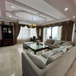 Punta del sol, punta paitilla en venta