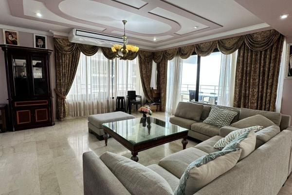 Punta del sol, punta paitilla en venta