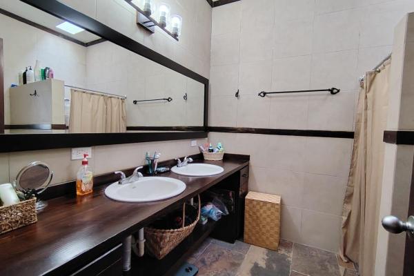 Spectacular mountain house heated pool | la laguna