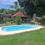 Venta casa en bejuco cerca de todo