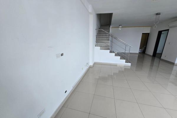 Ph premium tower jr penthouse venta 455,000.00 ó alquiler 2,500.00