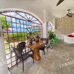 Se vende o alquila casa en hacienda pacífica en san carlos