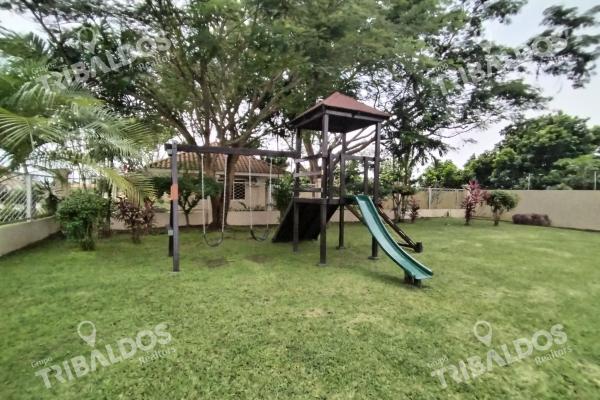 Venta casa ph villa tivoli brisas del golf