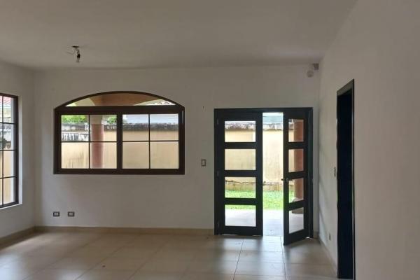 Repossessed house in ph el doral