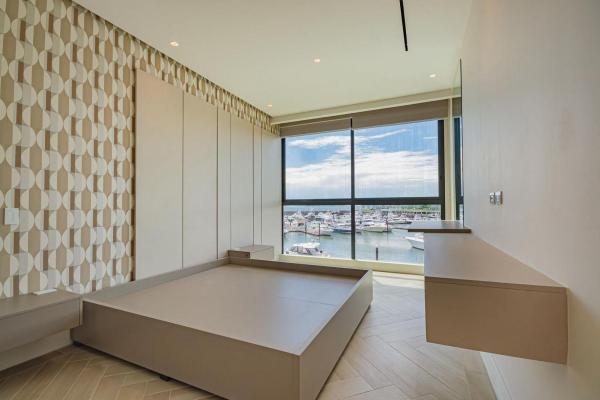 For sale | for rent |exclusive 2-bedroom apartment