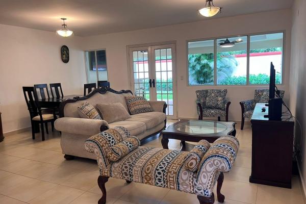 Altos de panama family home for sale