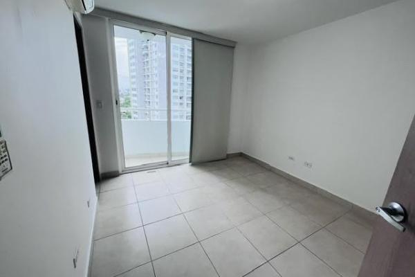 Se vende o alquila apartamento en elmare 700