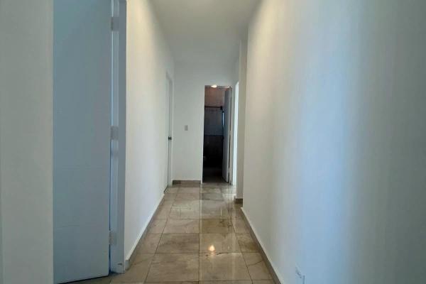 Punta pacifica condo in panama city panama