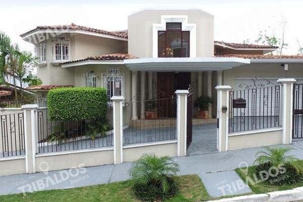 Venta de casa en dos mares