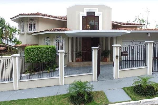 Venta de casa en dos mares