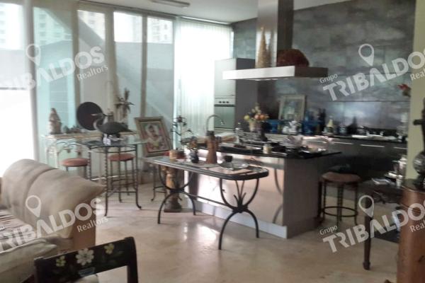 Venta de apartamento en ph loft four 41, punta pacifica