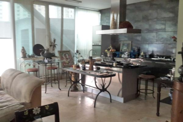 Venta de apartamento en ph loft four 41, punta pacifica