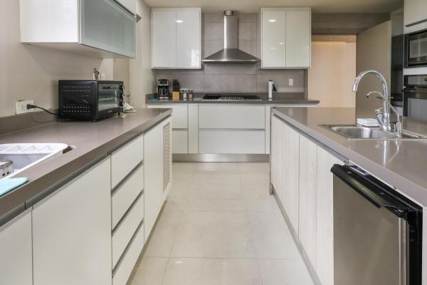 Apartment for sale in coco del mar oceanfront