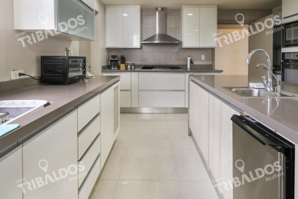 Apartment for sale in coco del mar oceanfront