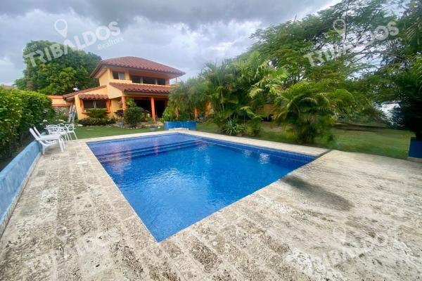 Venta de casa en bahía serena, coronado