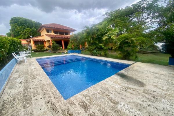 Venta de casa en bahía serena, coronado