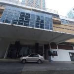 Banco vende apto. en ph keops tower – san francisco