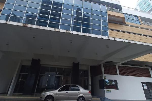 Banco vende apto. en ph keops tower – san francisco