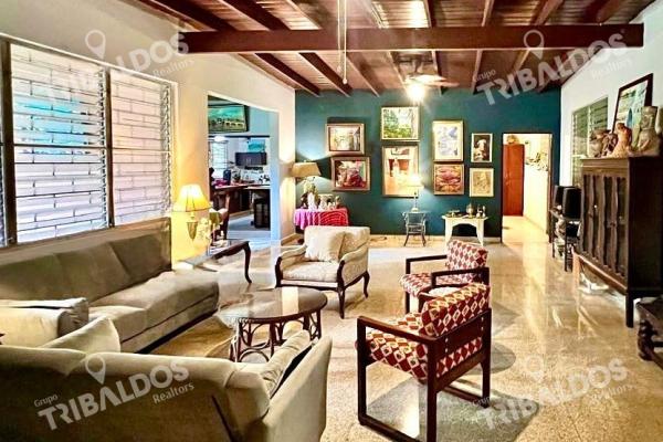 Venta de espectacular casa en las cumbres