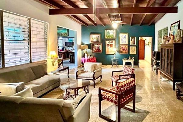 Venta de espectacular casa en las cumbres