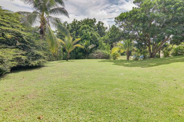 Luxury villa - financing - hacienda pacifica