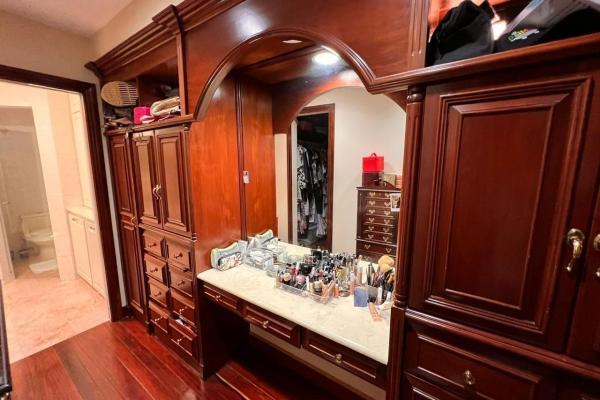 Se vende o se alquila casa en loma alegre, san francisco