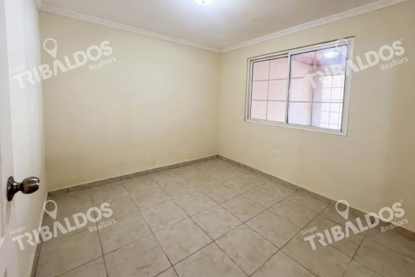 Sale or rental of house in lindbergh field