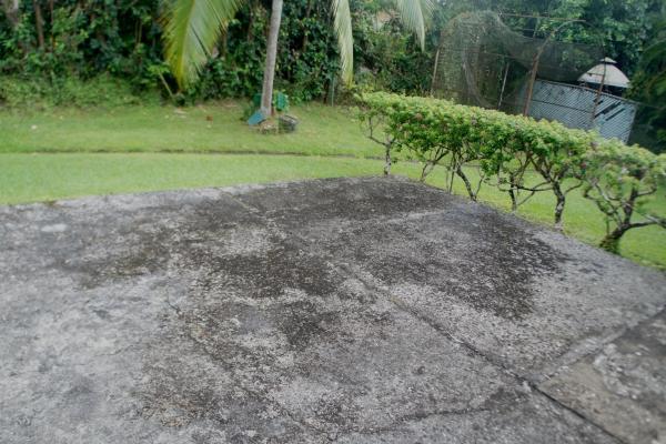 Corozal/los rios casa en venta