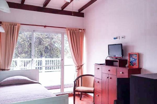 Venta de casa en costa blanca villas decameron río hato