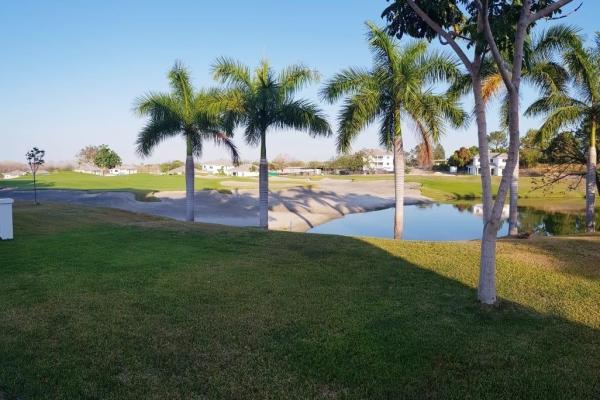 For sale apartment ground floor bijao howard 12