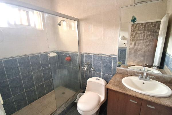 Venta de casa 5 recámaras - rainforest villas ph las huacas