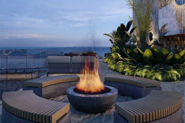 Se vende apartamento en ph dovle, coco del mar