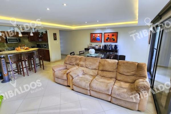 Venta de apartamento embassy club courtyard