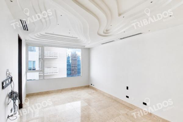 Se vende apartamento en ph marea i, costa del este