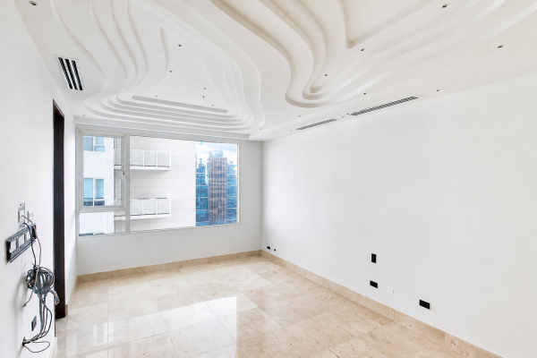 Se vende apartamento en ph marea i, costa del este