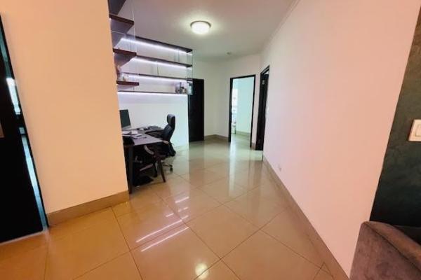 Apartment for sale in san francisco, kolosal tower