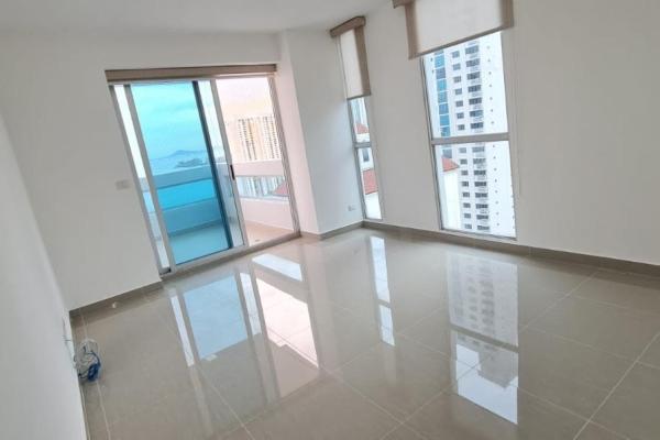 For sale apartment ph the view