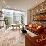 Sale or rental of furnished apartment in ph casa mendez, old town