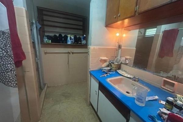 Venta terreno con casa en el carmen de 1,336.95m2