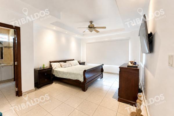 House for sale in costa dorada, costa del este