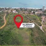 Land for sale in gorgona