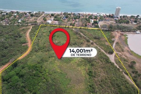 Land for sale in gorgona