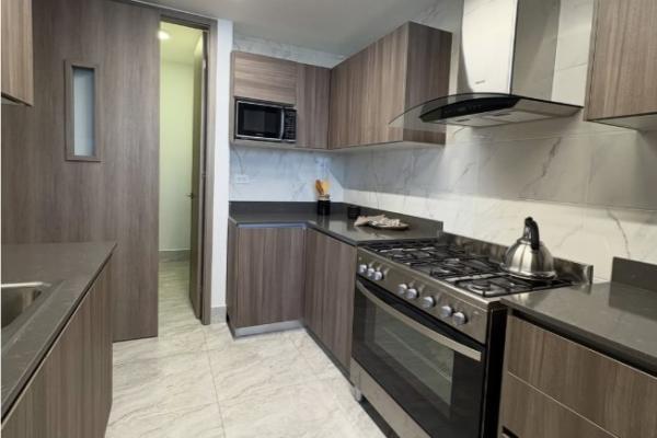 Venta de apartamento luxor 500 el cangrejo