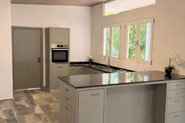 Finca autosuficiente de 10 ha en venta cerca de boquete