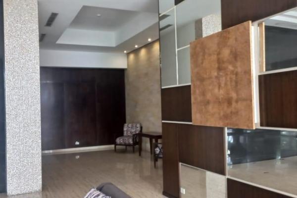 Banco vende apto. en ph keops tower – san francisco