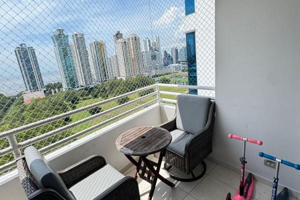 Venta apartamento ph vertikal remodelado