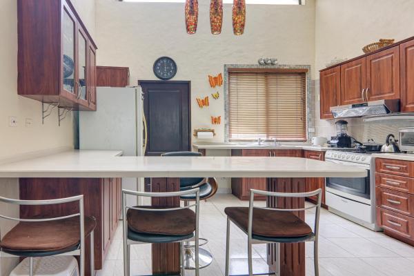 Brisas de los lagos in chorrera for sale and rent