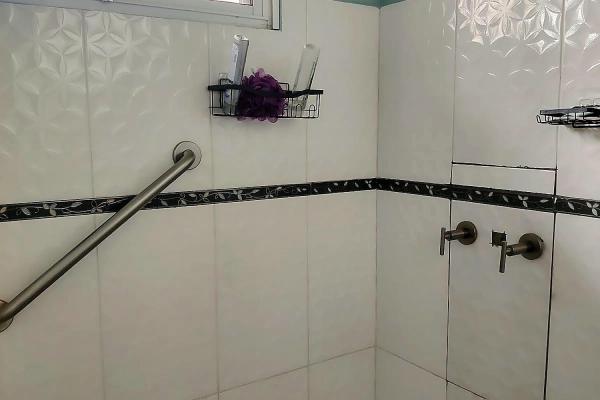 Spacious 3-bedroom home for rent in boquete
