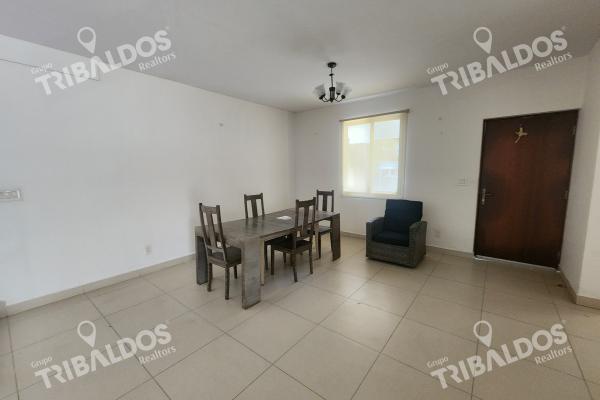 Alquiler de casa en ph river valley