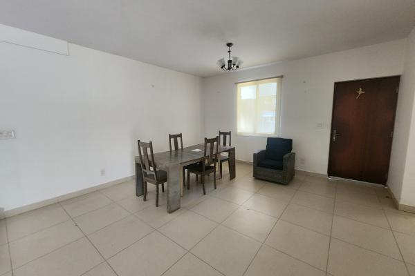 Alquiler de casa en ph river valley
